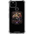Liquid Blue NFL Minnesota Vikings Running Back Google Pixel 5 Clear Case